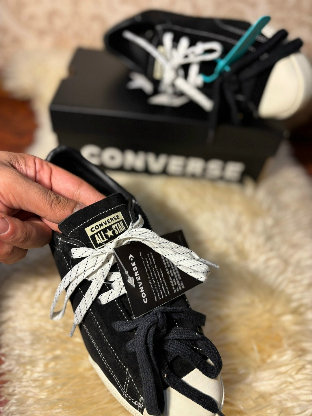 ,кеды converse,кеды,спортивная ,обуви