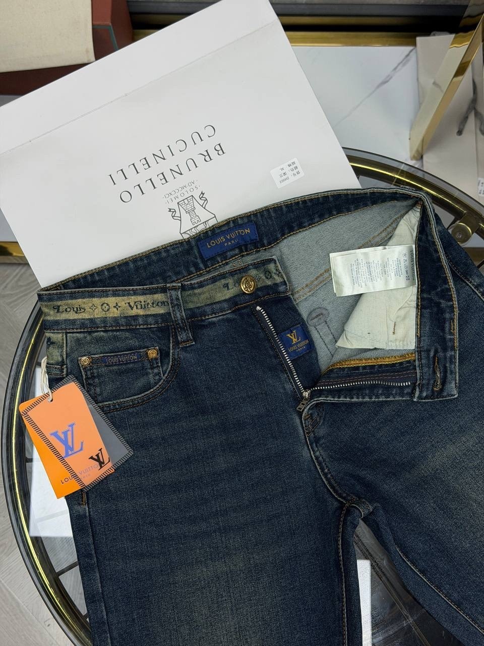 джинсы louis vuitton,мужские джинсы,джинсы луи виттон,джинсы,модные джинсы