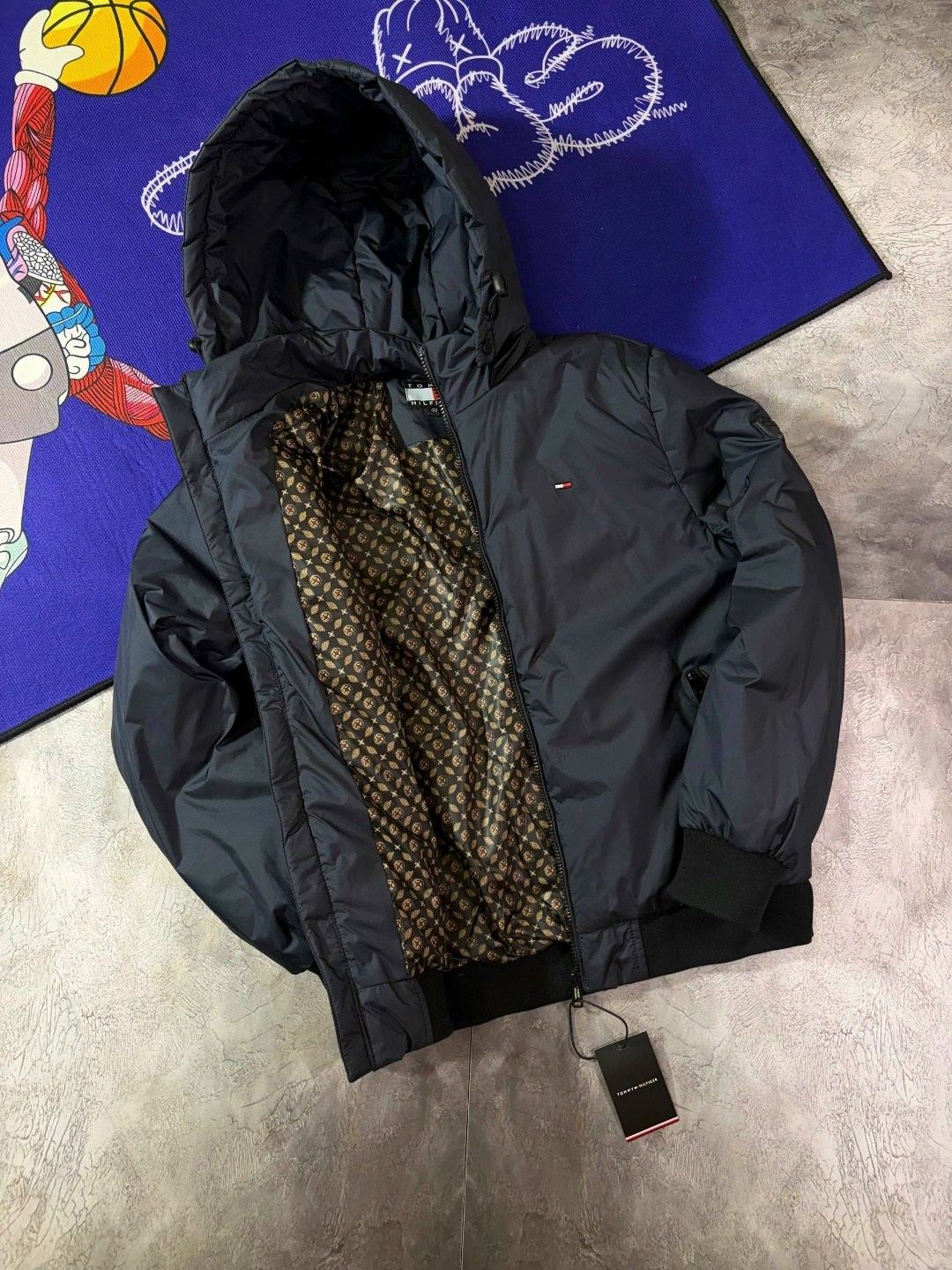 куртка tommy hilfiger мужская,tommy hilfiger куртка зимняя,куртка томми хилфигер мужские,куртка tommy hilfiger,демисезонная куртка tommy hilfiger