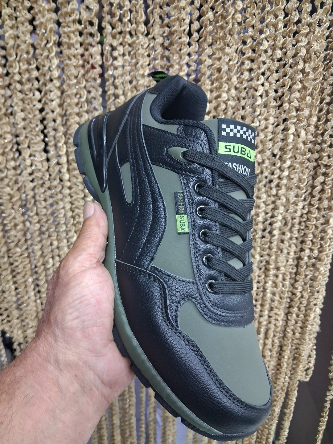 мужские кроссовки adidas,кроссовки мужские,кроссовки adidas,кроссовки,кроссовки зимние adidas daroga