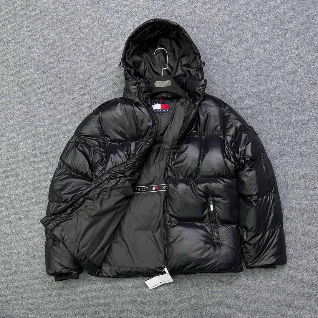 зимняя куртка tommy hilfiger,куртка зимняя мужская tommy hilfiger,tommy hilfiger мужской пуховик,tommy hilfiger куртка,зимняя куртка tommy hillfiger