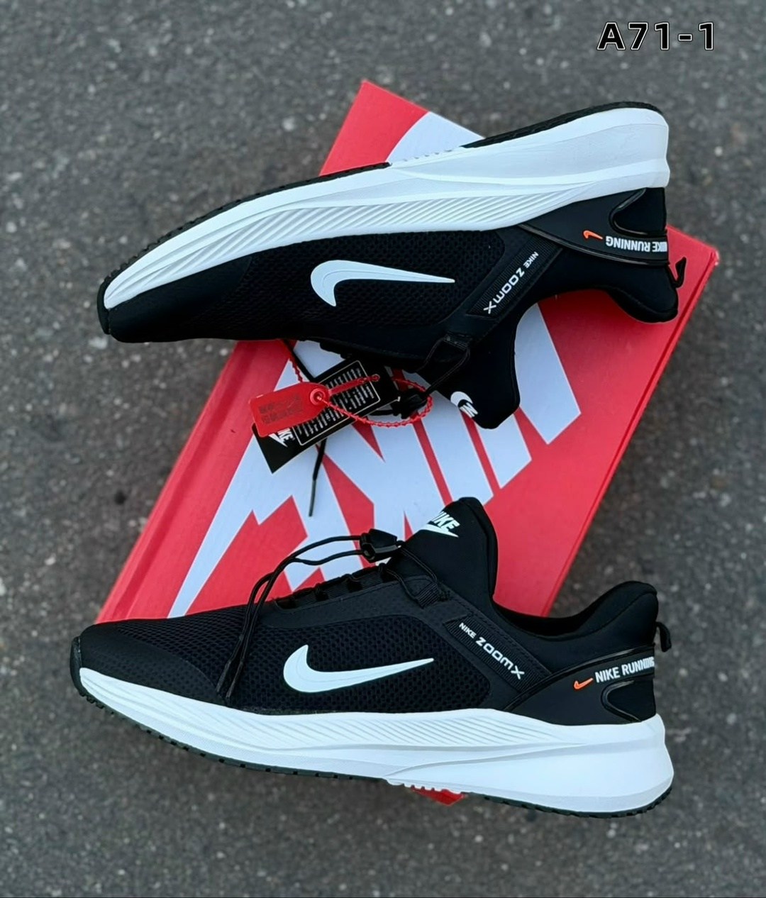 кроссовки,кроссовки мужские nike,мужской кроссовки,кроссовки для мужчин,кроссовки 2026 мужские