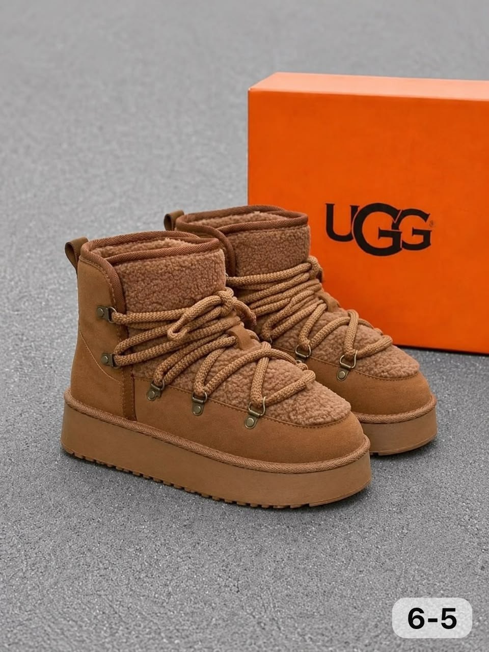 ,угги женские,угги женские ugg,ботинки ugg,угги ugg