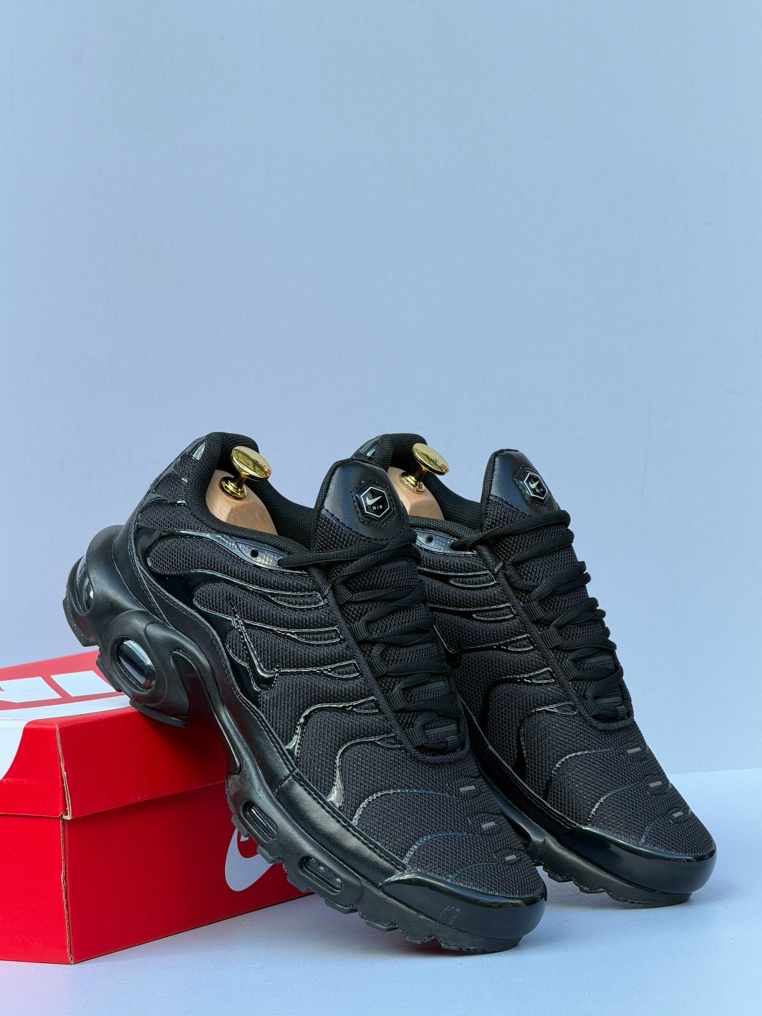 кроссовки nike air max plus tn,nike tn air max plus black,мужские кроссовки nike air max tn plus,nike air max plus tn,спортивные кроссовки унисекс nike air max plus tn черные