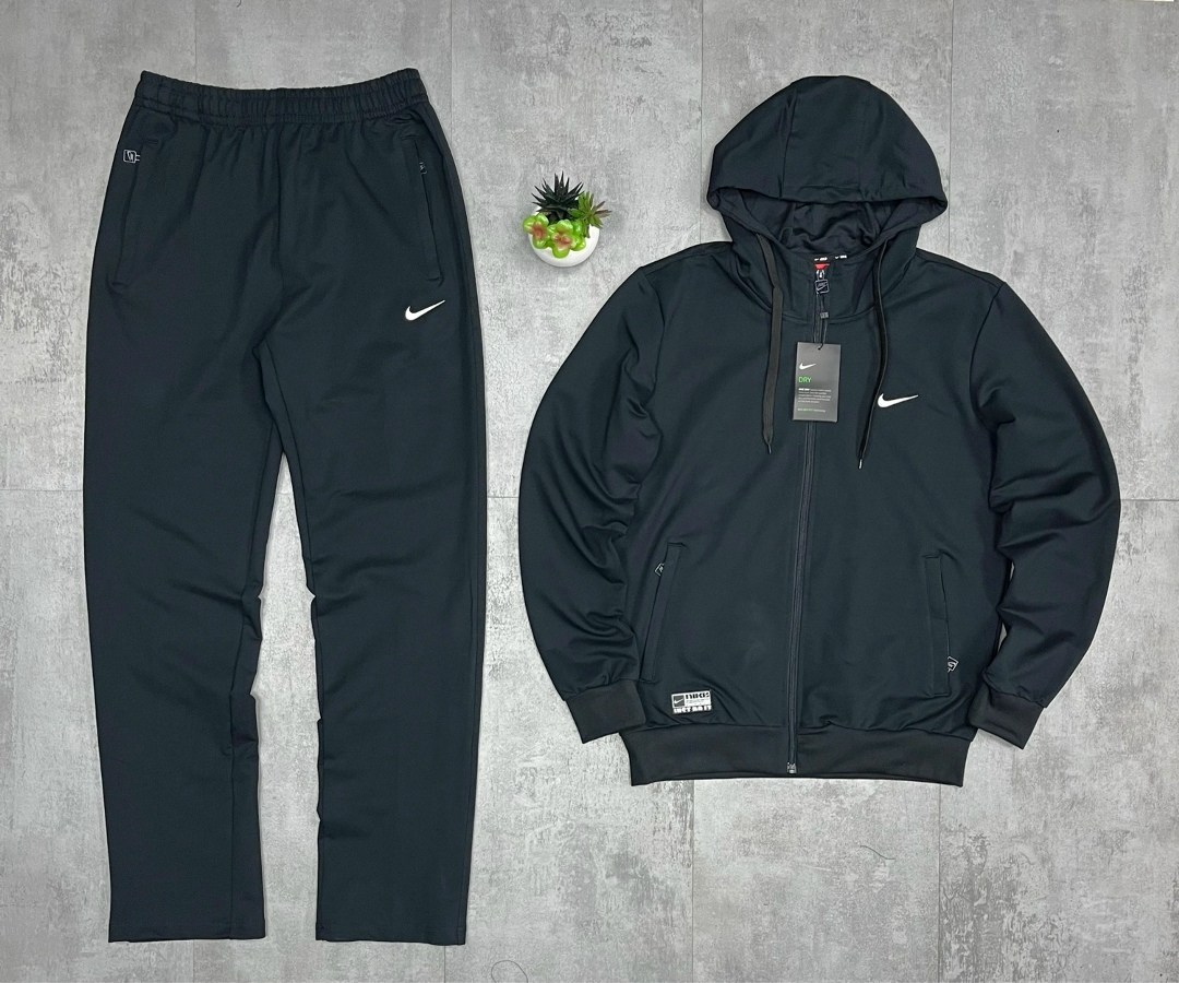 спортивный костюм nike,спортивный костюм nike мужской,мужской спортивный костюм,спортивный костюм найк мужской черный с капюшоном,спортивный костюм найк 158