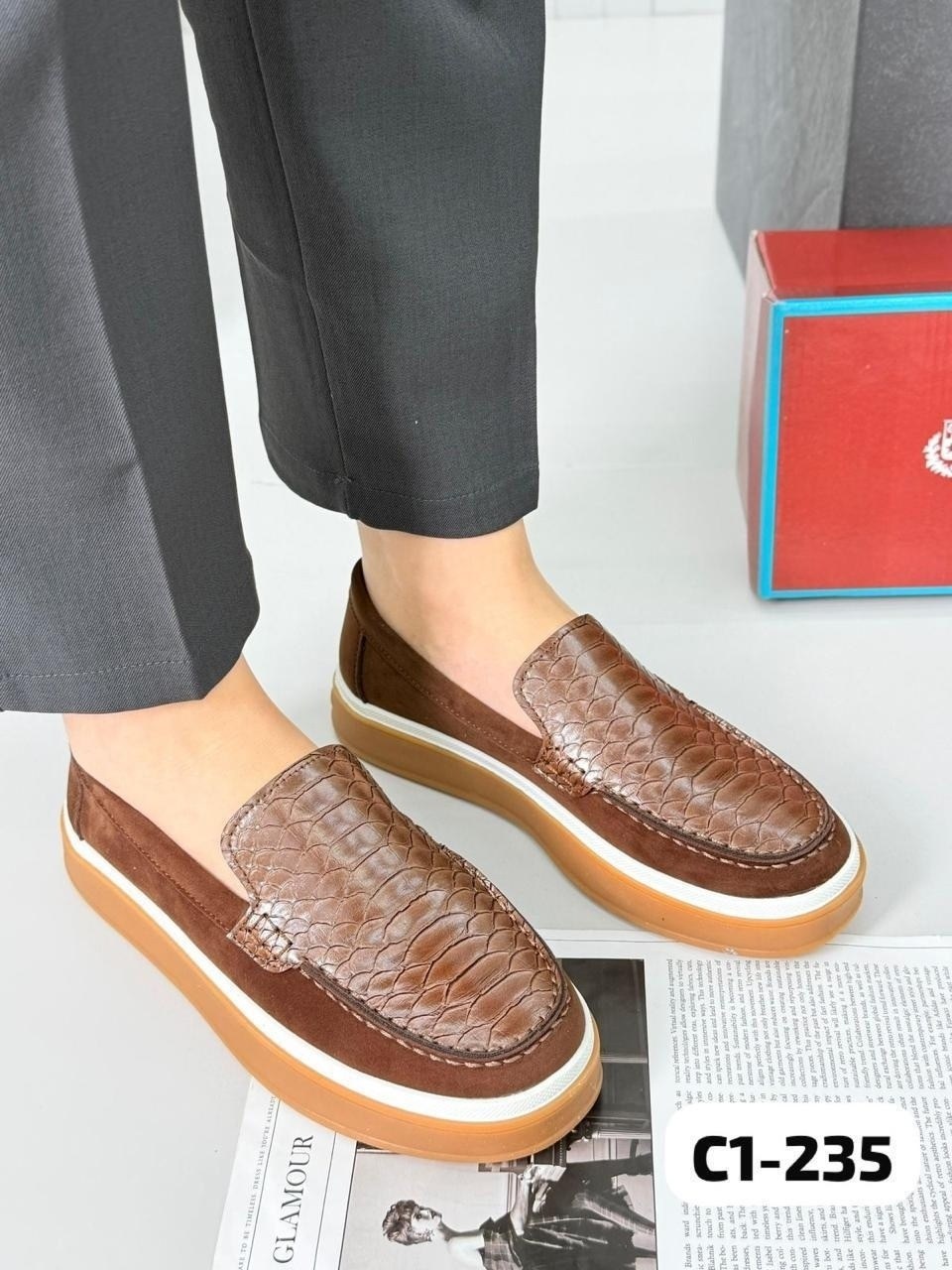 ,лоферы ,лоферы loro piana,мокасины лоферы,мужская  лоферы