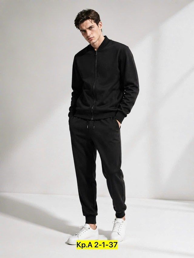 костюм спортивный nike,спортивный костюм найк мужской,спортивные костюм,спортивные костюмы найк,спортивный костюм найк черный мужской nike