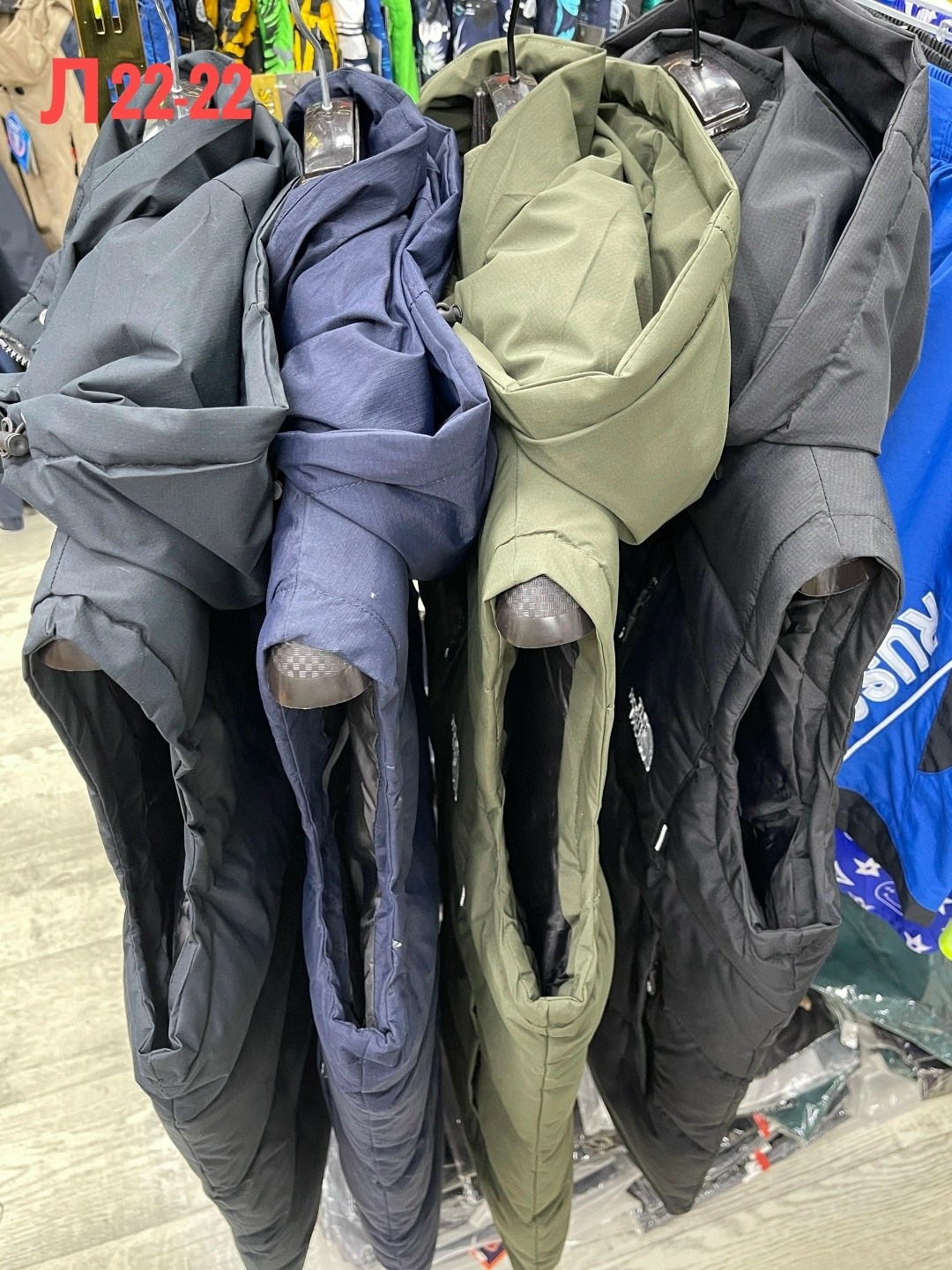 жилет,жилет мужской,мужская жилетка,жилетка tnf,жилет безрукавка
