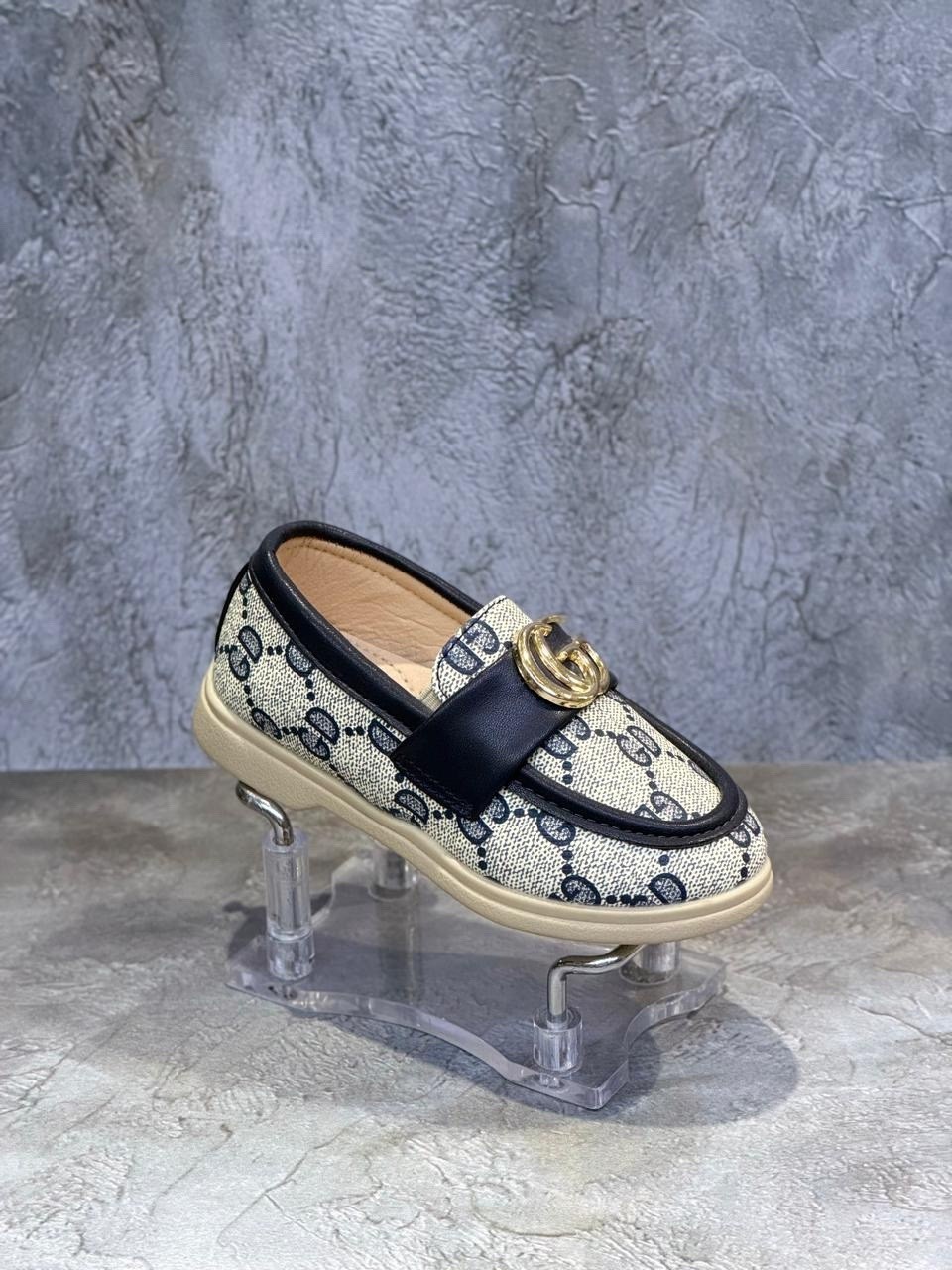 , детская,женские лоферы gucci,лоферы gucci,лоферы женские