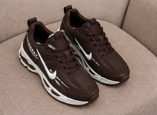 nike air max plus tn,nike air max plus,nike sportswear низкие кроссовки 'air max 97 futura' в коричневый,найк аир макс 95 бордовые,nike air max