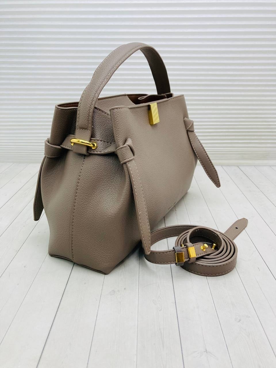 сумка,сумка фенди,сумка женская,женская сумка кожаная,fendi сумка