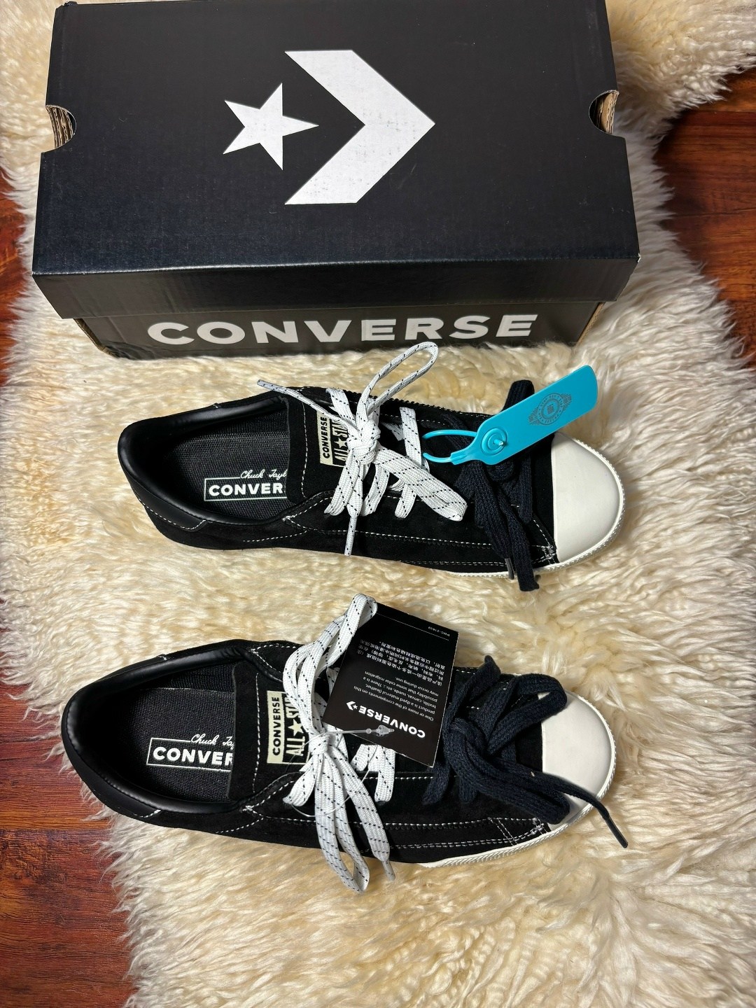 ,кеды converse,кеды,спортивная ,обуви