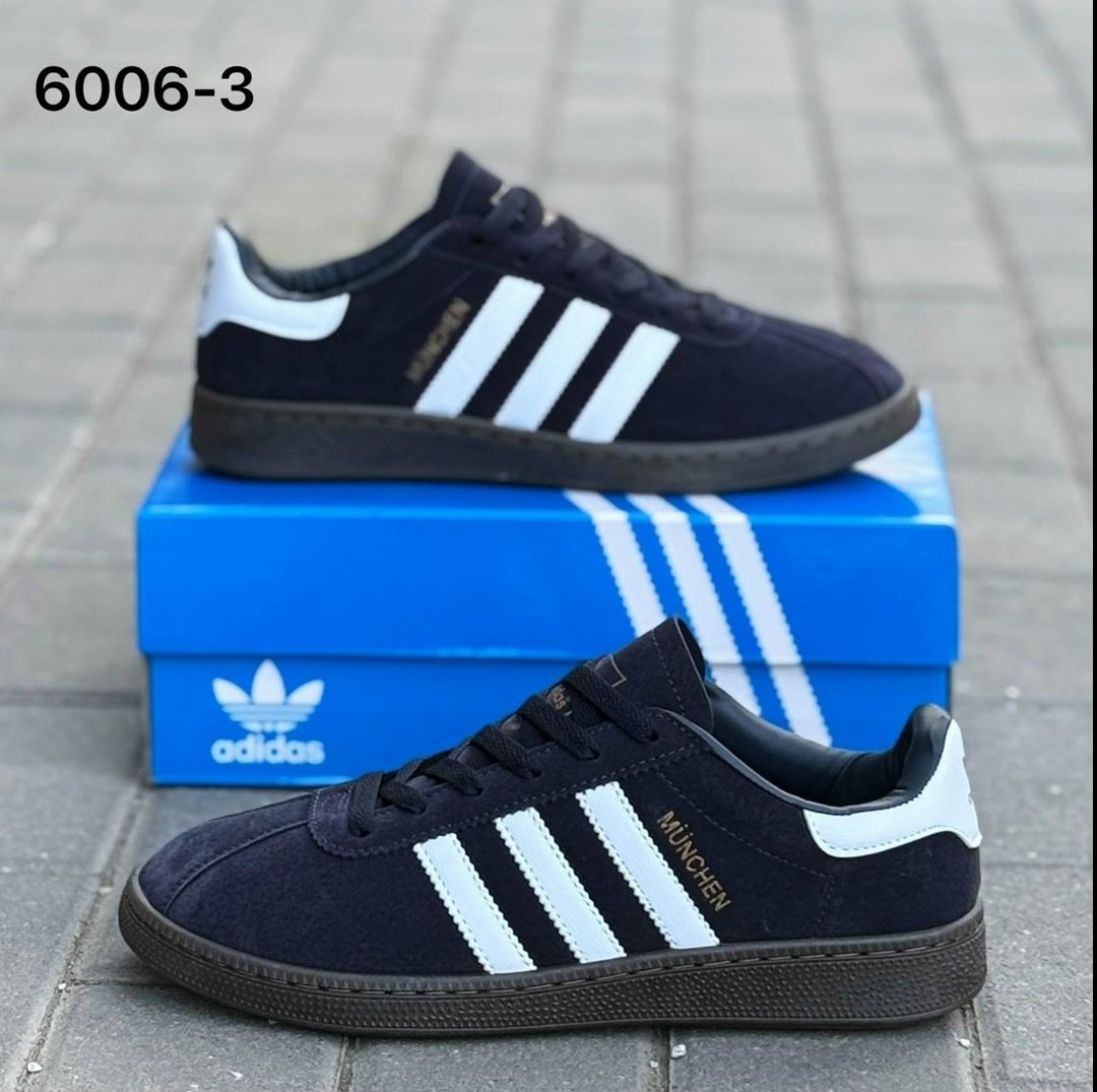 кроссовки adidas spezial,кроссовки adidas,,кроссовки адидас черные iniki,кроссовки мужские adidas