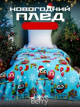 Одежда