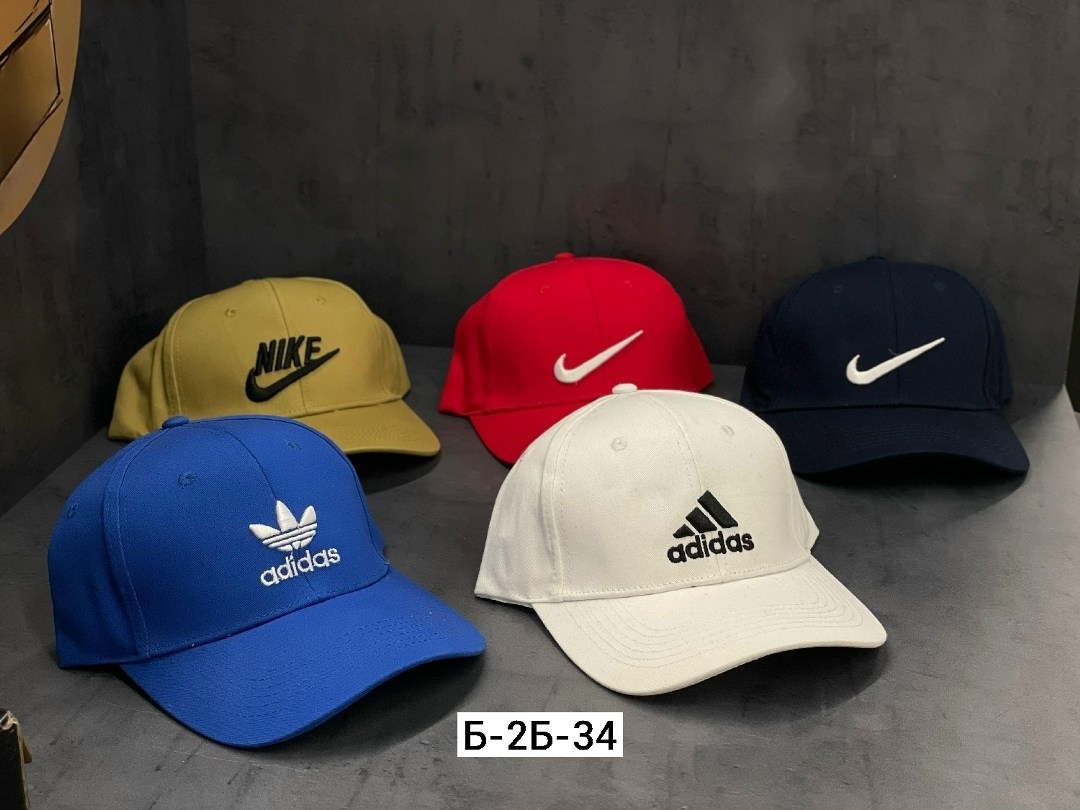 бейсболка adidas,мужские бейсболки adidas,бейсболка adidas originals,кепка адидас ориджинал,бейсболка adidas originals бейсболка