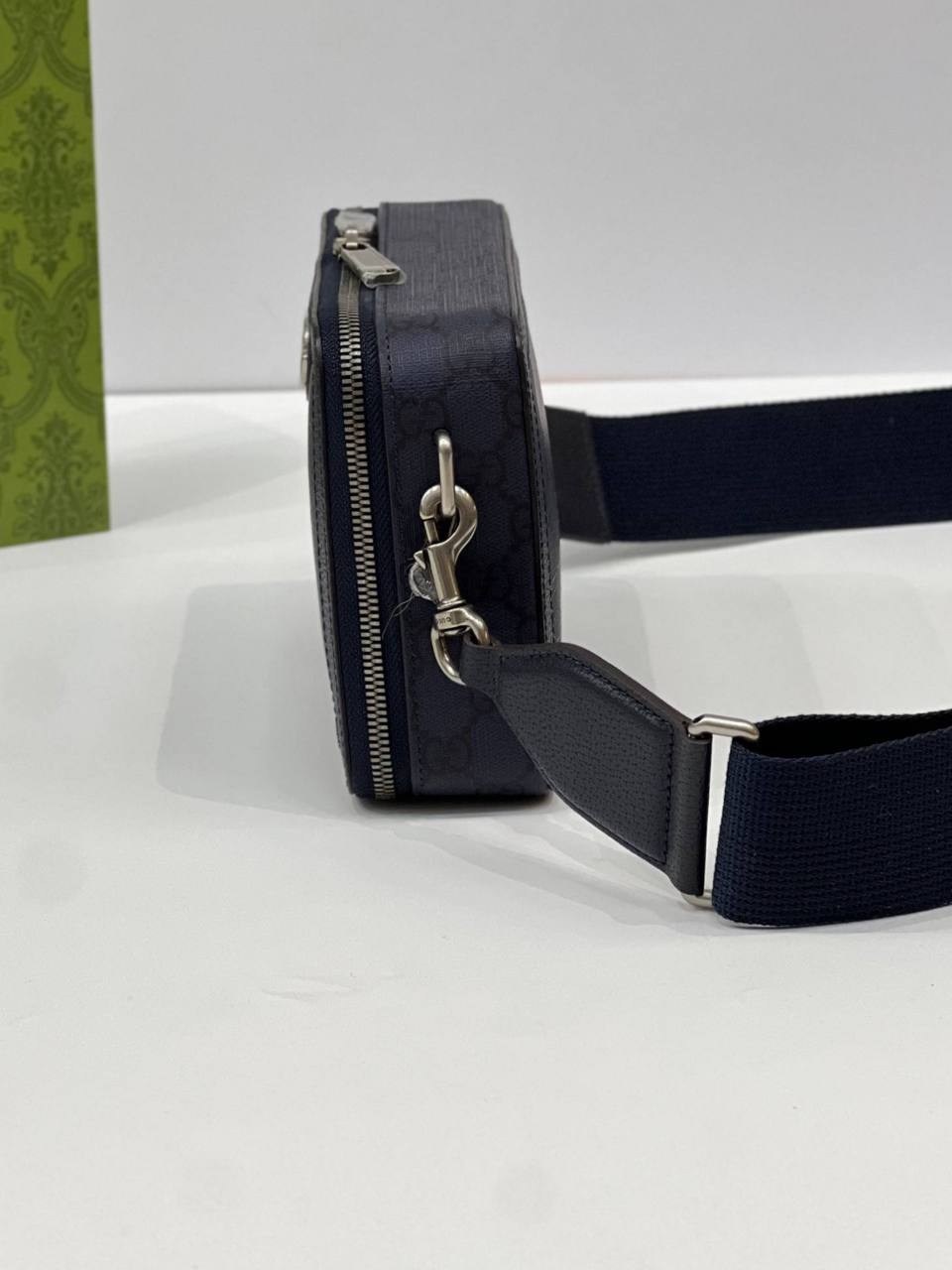 gucci сумка,сумка gucci мужская,сумка через плечо gucci,гуччи сумка мужская,сумка gucci оригинал