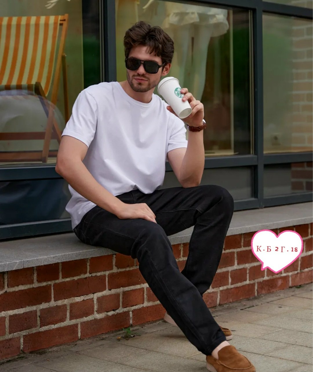 джинсы мужские,джинсы мужские lee,мужские джинсы черные,джинсы с черным,темные джинсы