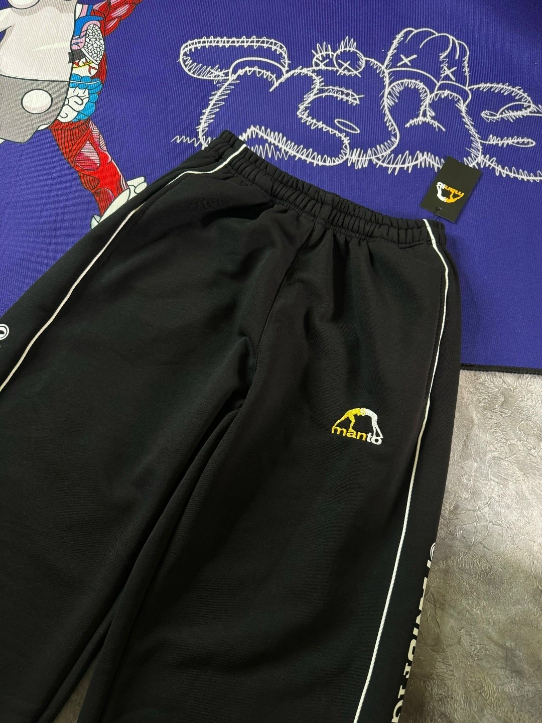 спортивные брюки,спортивные брюки мужские,спортивный штаны,штаны мужские,брюки джоггеры