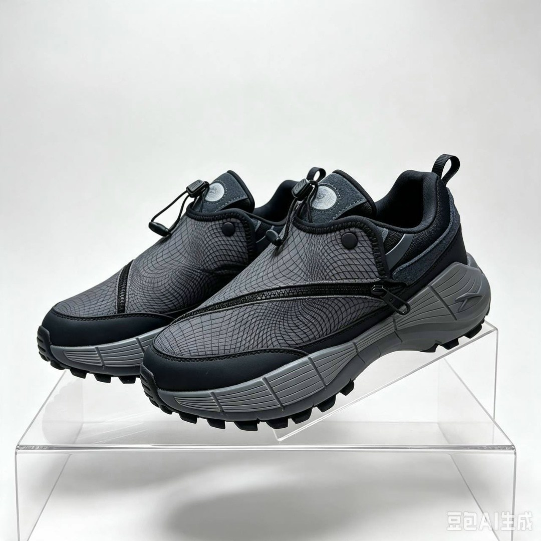 кроссовки new balance 9060,кроссовки new balance,мужские кроссовки new balance,кроссовки new balance 9060 беговые спортивная ,кроссовки нью баланс 9060