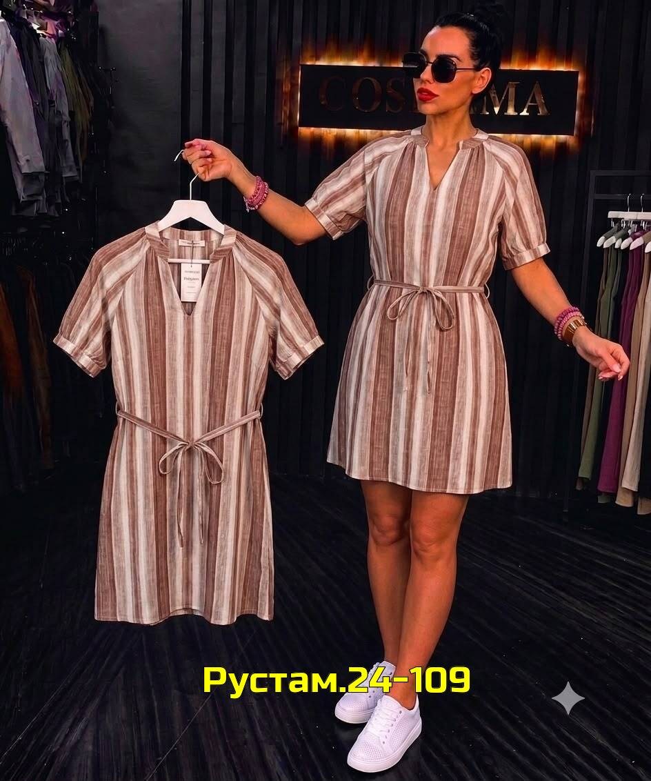 платье рубашка в полоску,женский платье,женское платье рубашка,платье,платье рубашка