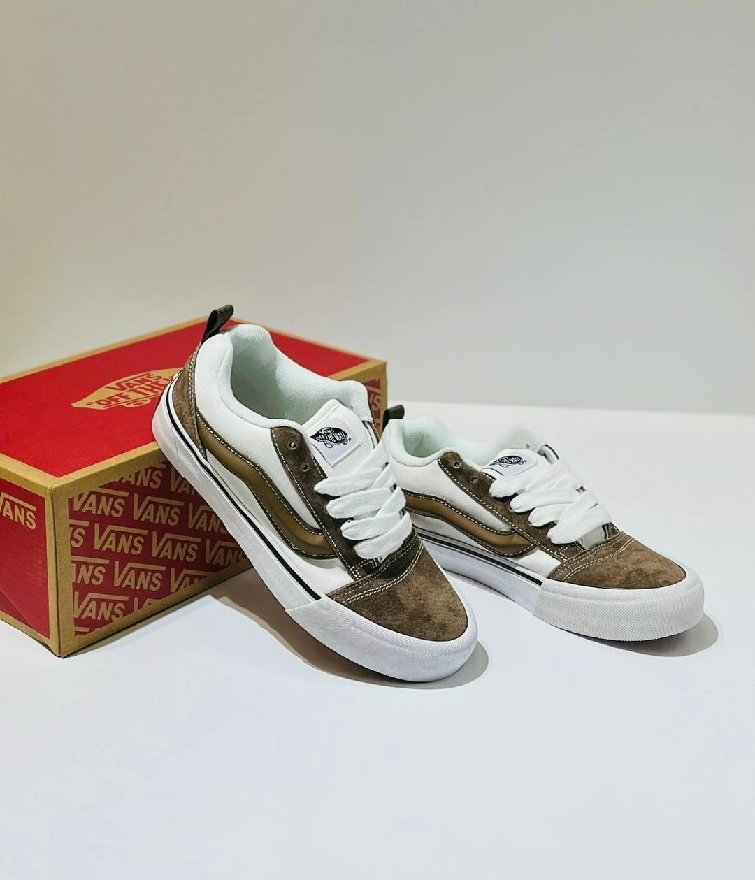 ,кеды ванс коричневые,кеды vans,кроссовки vans,спортивная