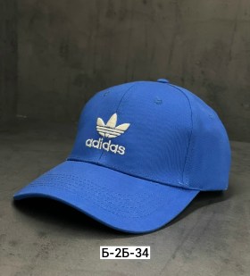Кепка