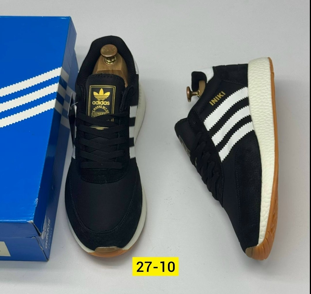 кроссовки адидас мужские новая коллекция 2026,кроссовки adidas,кроссовки мужские adidas,кроссовки adidas iniki,кроссовки адидас
