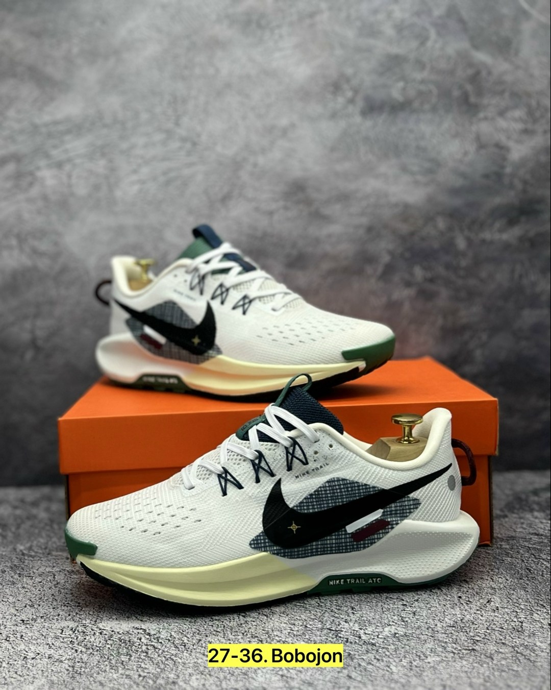 кроссовки nike pegasus trail,кроссовки nike pegasus,nike pegasus trail 5,кроссовки,кроссовки nike air zoom pegasus