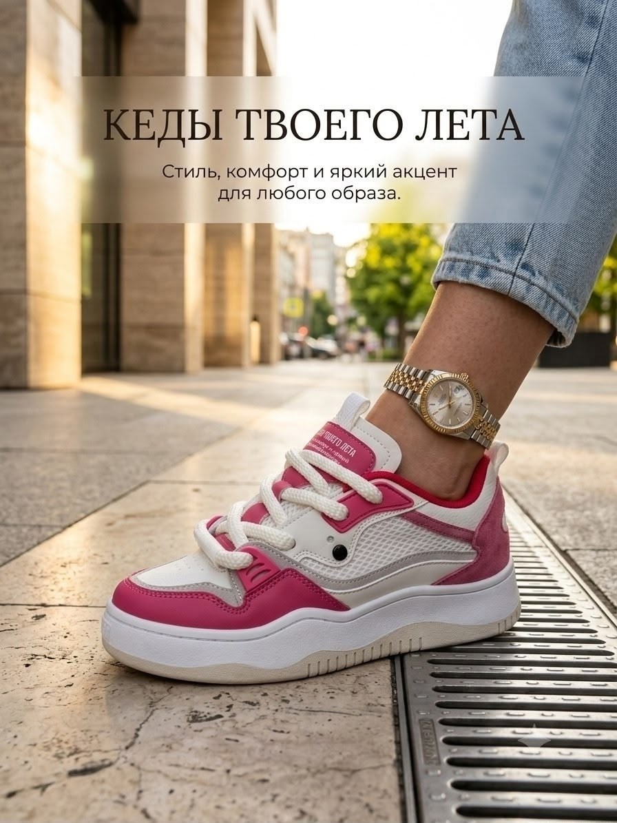 кроссовки,женские кроссовки,оригинальные кроссовки,низкие кроссовки,