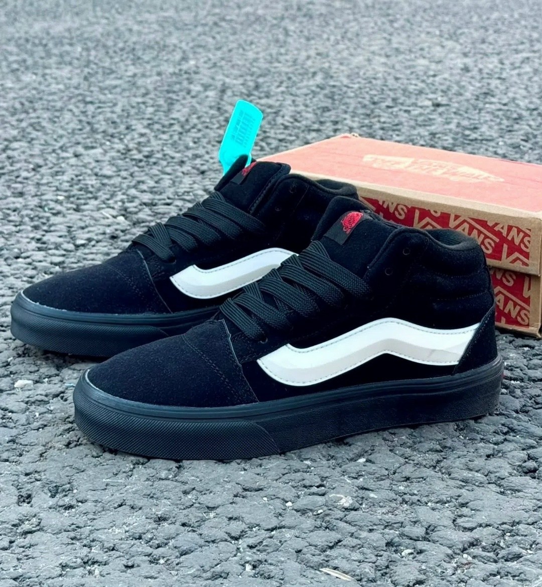 ,кеды vans,кеды мужские vans,кеды мужские,зимние кроссовки ванс
