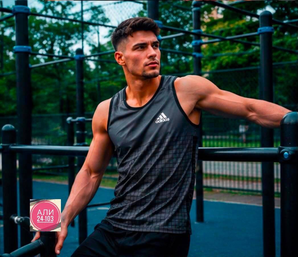 спортивные парни,мужской фитнес,спортивные мужчины,красивые спортивные парни,спортивная фигура мужская