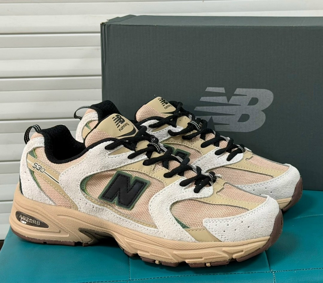 кроссовки new balance,кроссовки new balance 530,кроссовки,кроссовки мужские new balance,new balance 530