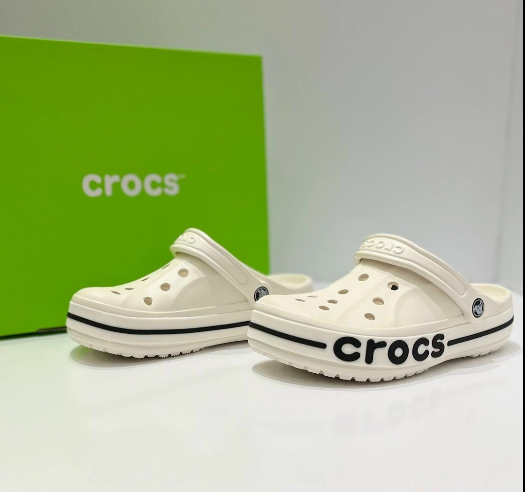 сабо crocs,crocs мужские сабо,кроксы новая коллекция,crocs оригинал,crocs белые