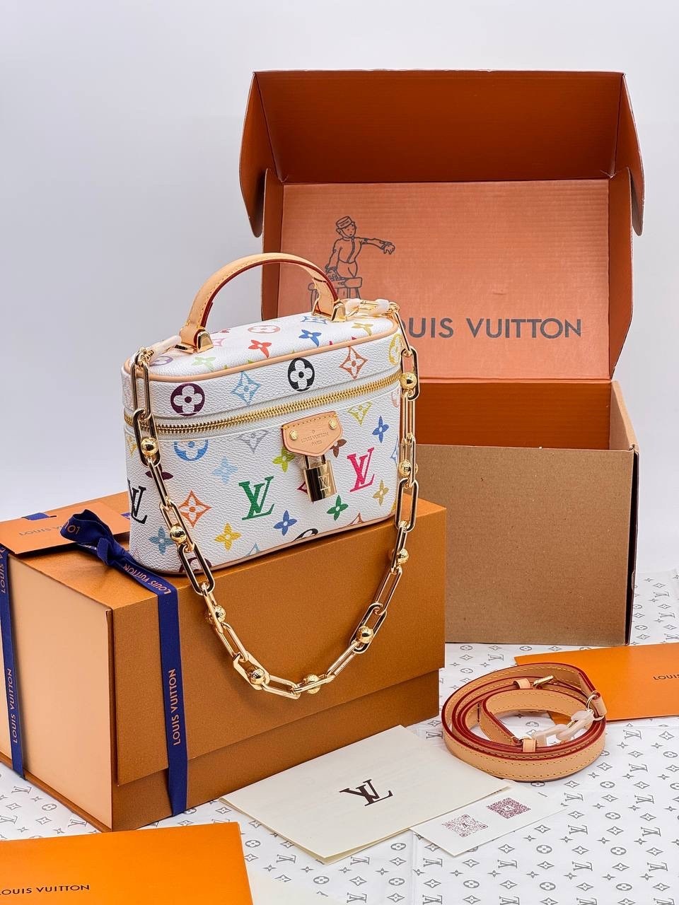 louis vuitton косметичка louis vuitton,сумка женская louis vuitton,косметичка louis vuitton,cумка louis vuitton,сумка косметичка louis vuitton