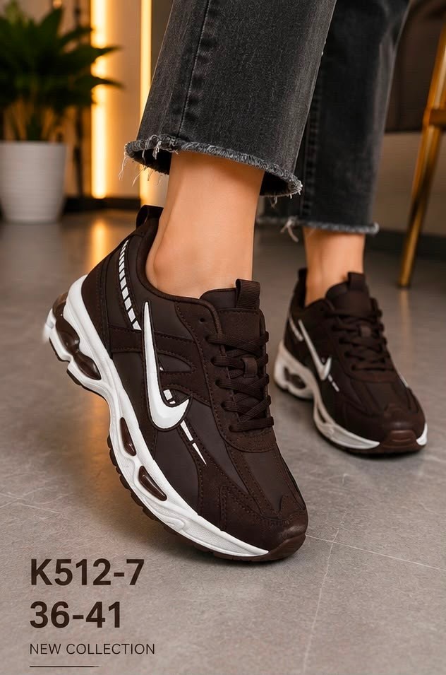 nike air max plus tn,nike air max plus,nike sportswear низкие кроссовки 'air max 97 futura' в коричневый,найк аир макс 95 бордовые,nike air max