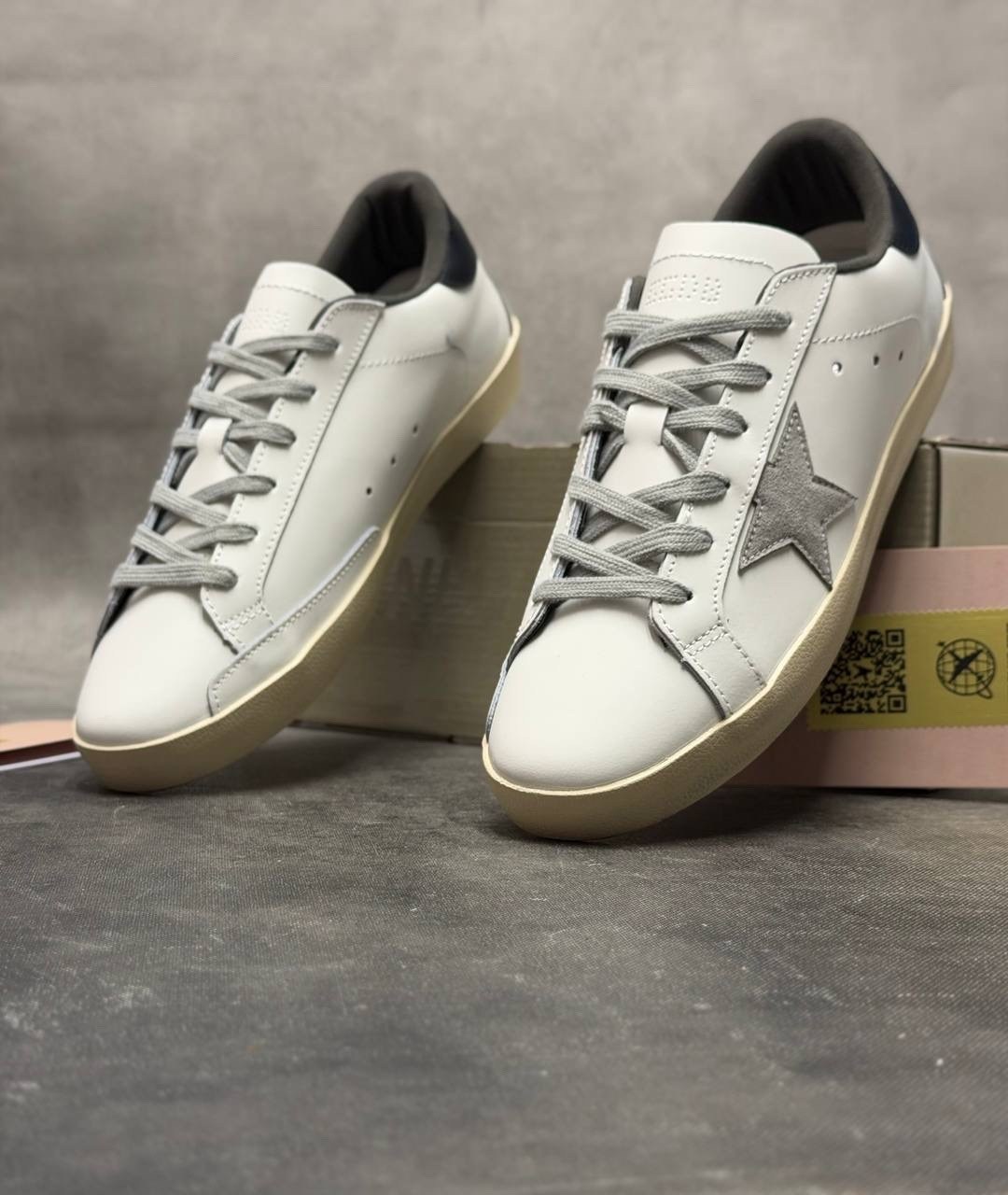 ,кроссовки golden goose,кеды golden goose,женская ,спортивные туфли golden goose повседневные кроссовки из парусины для мужчин и женщин