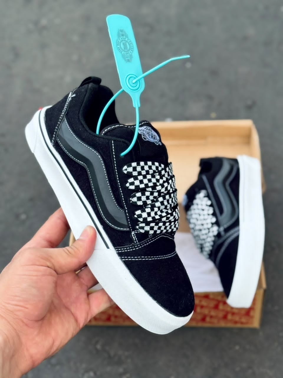 вансы,кеды vans,кроссовки,кеды ванс,кеды мужские vans