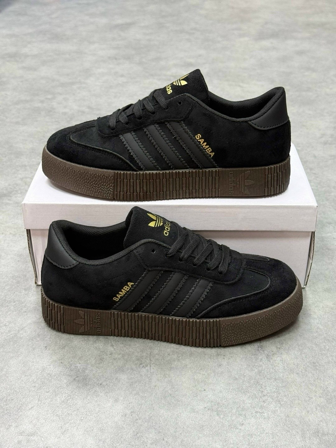 adidas originals низкие кроссовки 'samba' в черный,adidas spezial черные,кроссовки adidas,мужские кроссовки adidas gazelle,adidas samba