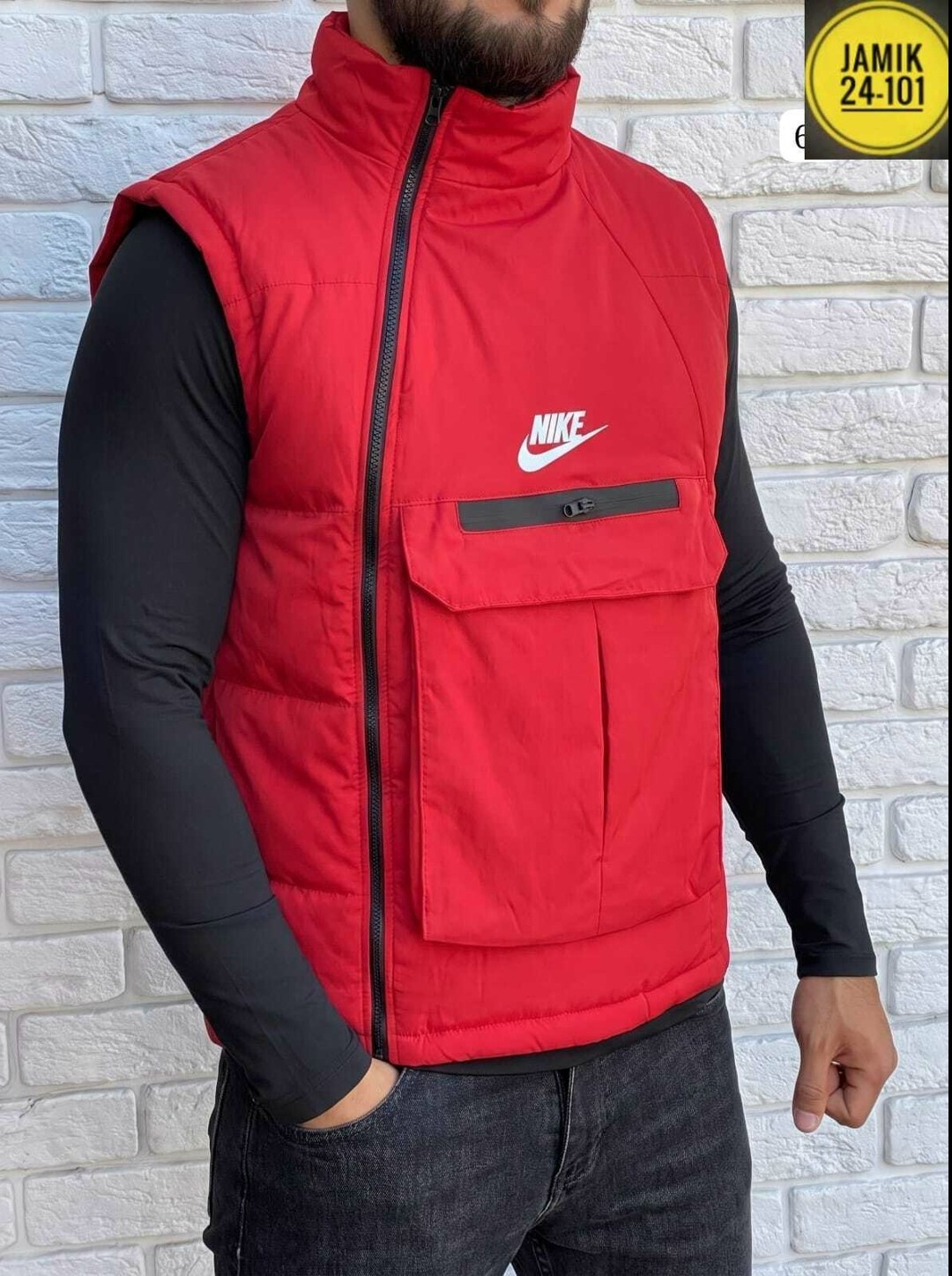 жилет мужской,мужская жилетка,безрукавка мужская,жилетка nike,жилет