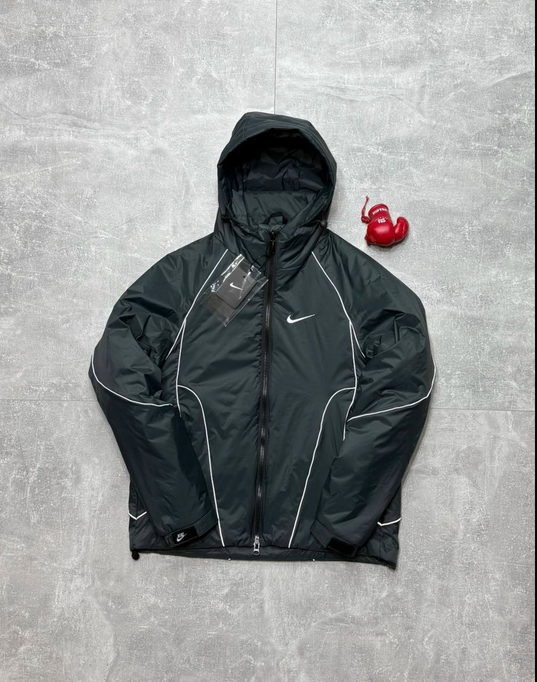 демисезонная куртка мужская,ветровка nike,куртка демисезонная,куртка мужская nike,куртка демисезонная nike