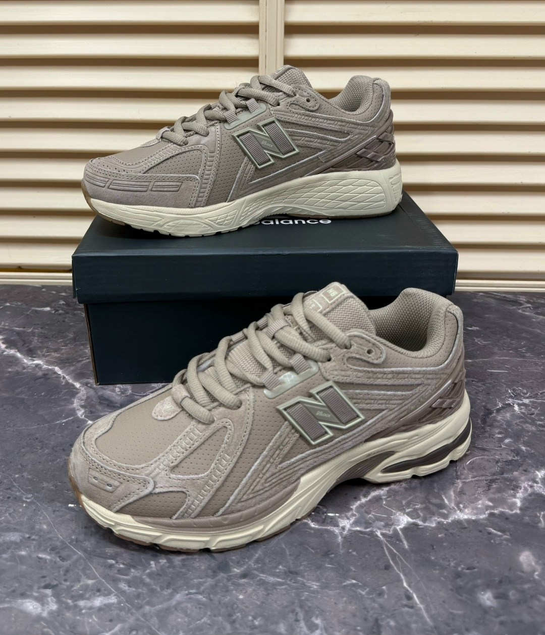 new balance кроссовки,кроссовки new balance 1906,кроссовки new balance 530,кроссовки,кроссовки new balance мужские