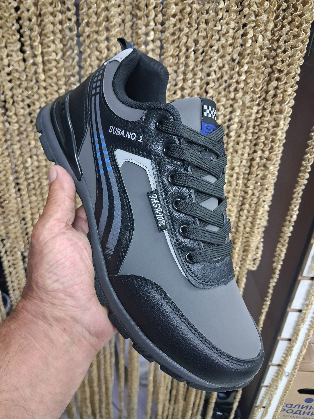 мужские кроссовки adidas,кроссовки мужские,кроссовки adidas,кроссовки,кроссовки зимние adidas daroga