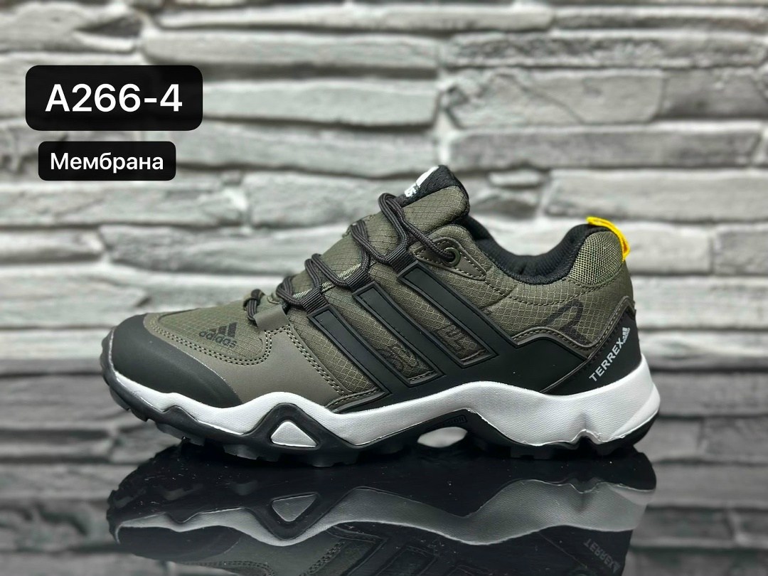 кроссовки adidas terrex термо,кроссовки adidas,кроссовки adidas terrex,кроссовки adidas terrex мужские термо,кроссовки мужские adidas terrex