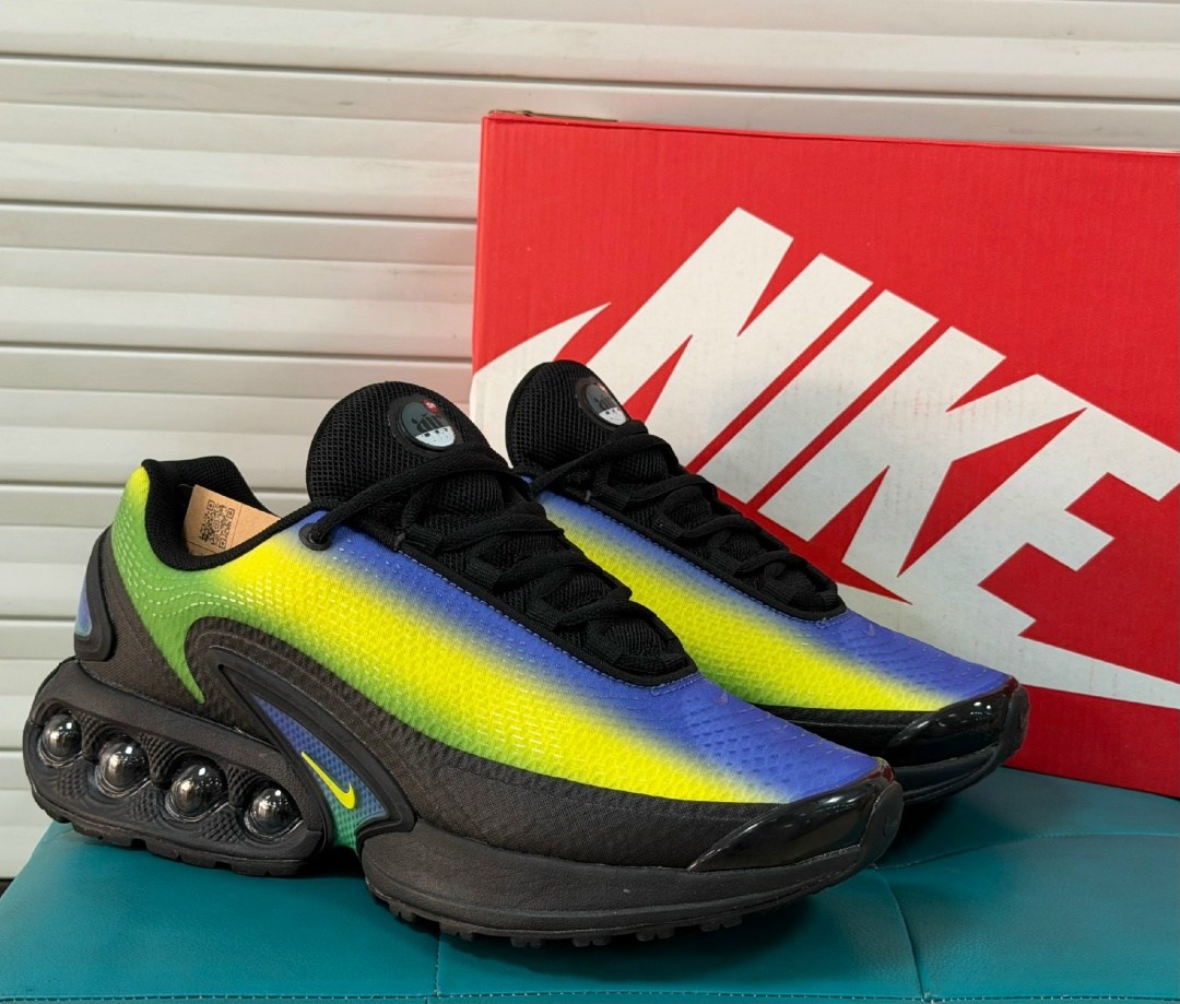 кроссовки nike air max dn,кроссовки мужские nike air max,кроссовки nike air max,кроссовки,nike air max plus tn