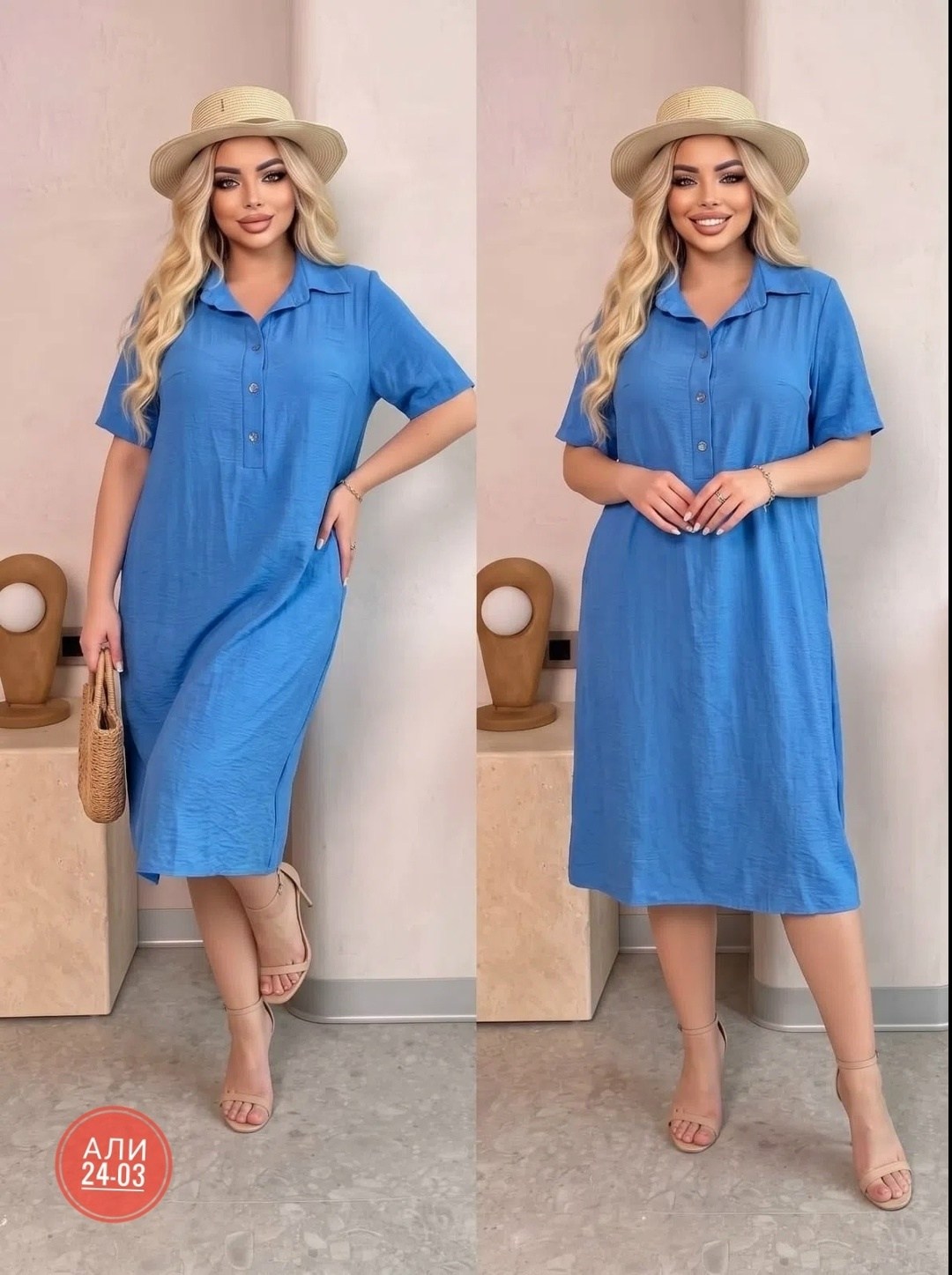 платье женская,платье,нарядное платье,платье женский летний,платье летнее