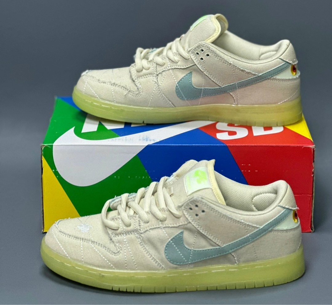 кроссовки nike sb dunk low mummy,кроссовки nike sb dunk low,nike sb dunk low mummy,мужские кроссовки nike sb dunk low mummy,кроссовки nike sb dunk mummy