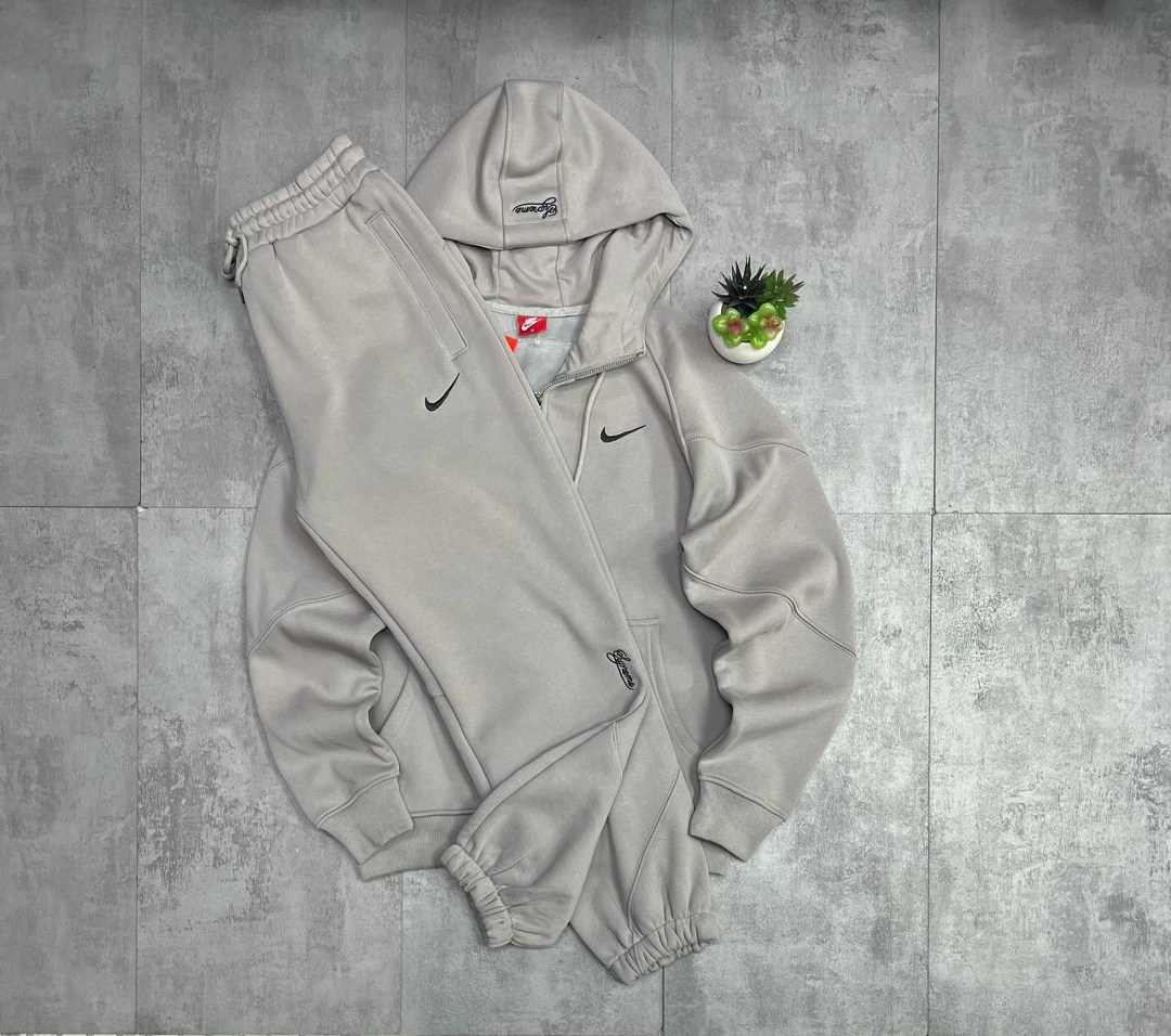 спортивный костюм nike,спортивный костюм nike на флисе,мужской спортивный костюм nike,спортивный костюм мужской,спортивный костюм nike tech fleece