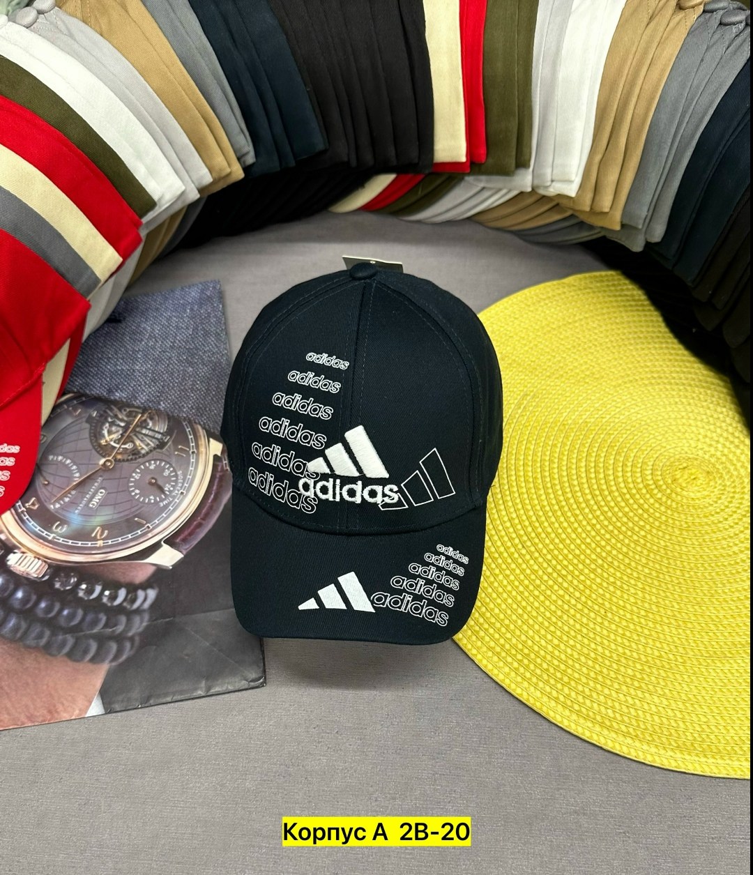 бейсболка adidas,кепка,кепка для мальчика,кепка летняя,кепка adidas