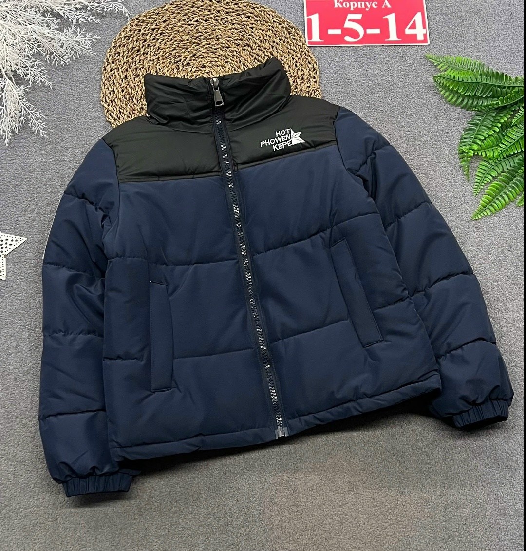 зимние куртки,куртка пуховик the north face,пуховики тнф,куртка женская,куртка пуховик