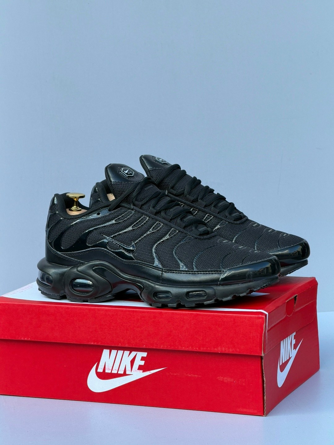 кроссовки nike air max plus tn,nike tn air max plus black,мужские кроссовки nike air max tn plus,nike air max plus tn,спортивные кроссовки унисекс nike air max plus tn черные